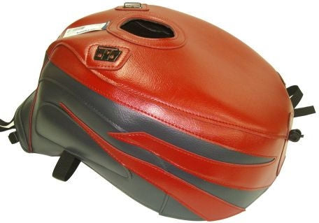 bag_1408I