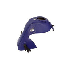 Bagster Tank Cover TDR 125  BALTIC BLUE 2000 | 1409