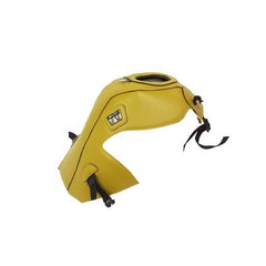 bag_1409C