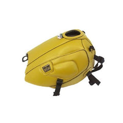 bag_1410A