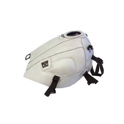 bag_1410B