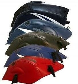 bag_1410D