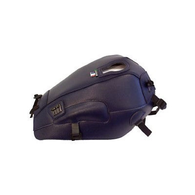 bag_1411B