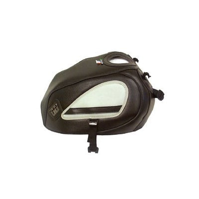 bag_1413B
