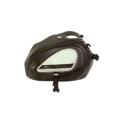 bag_1413B