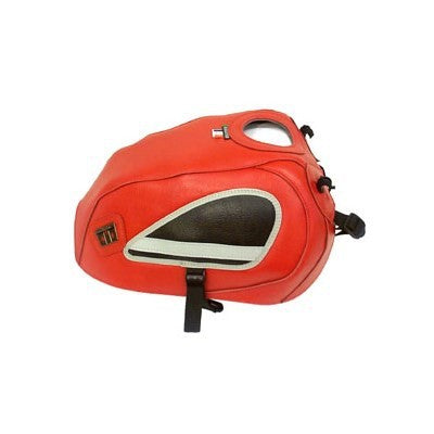 bag_1413C