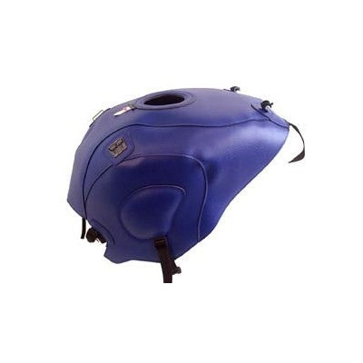 bag_1414B