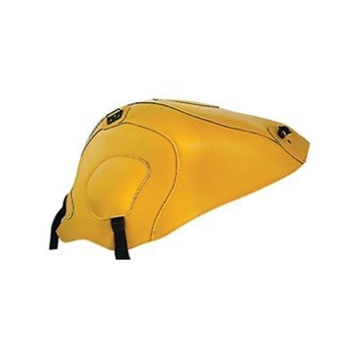 bag_1414E
