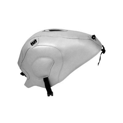 bag_1414F