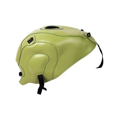 bag_1414G