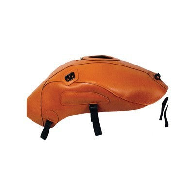 bag_1414H