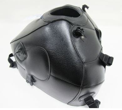 bag_1415U