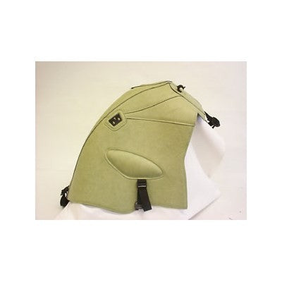 bag_1416B