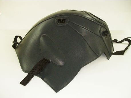 bag_1416C