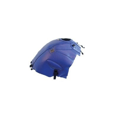 bag_1416D
