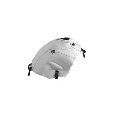bag_1416E