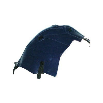 bag_1416F