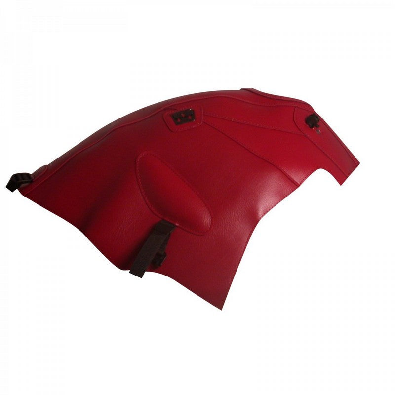 bag_1416G