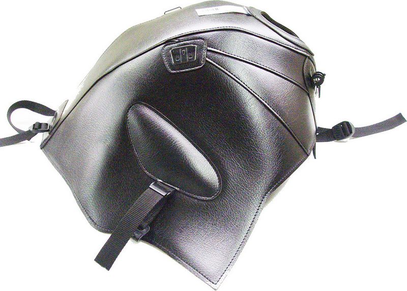 bag_1416U
