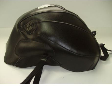 bag_1417U
