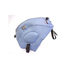 bag_1418A