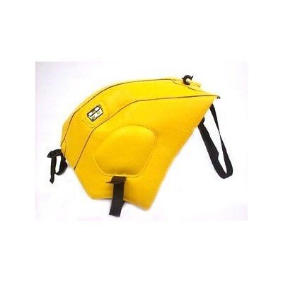 bag_1418C
