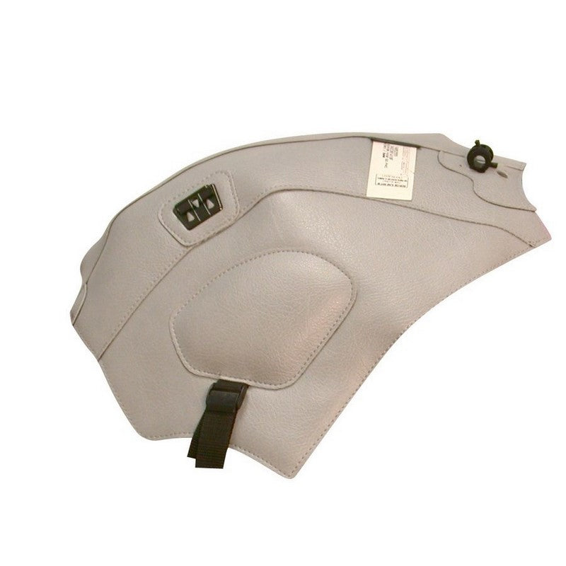 bag_1418D