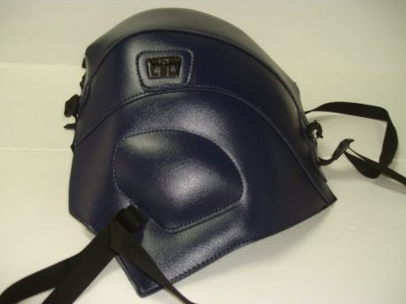 bag_1418E
