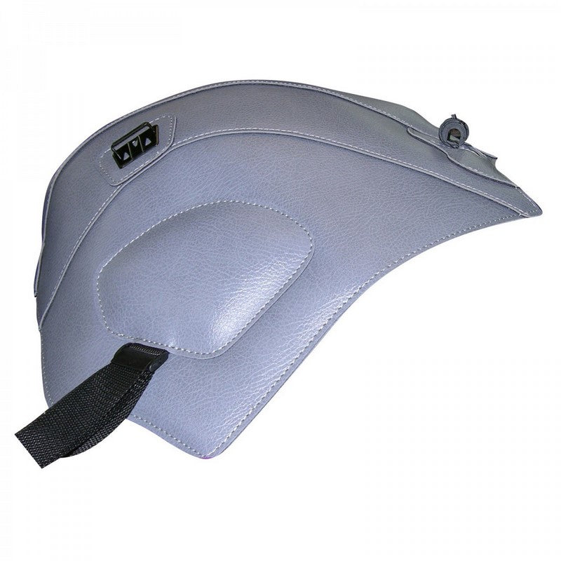 bag_1418F