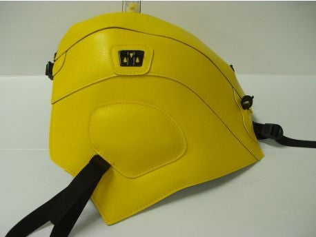 bag_1418G