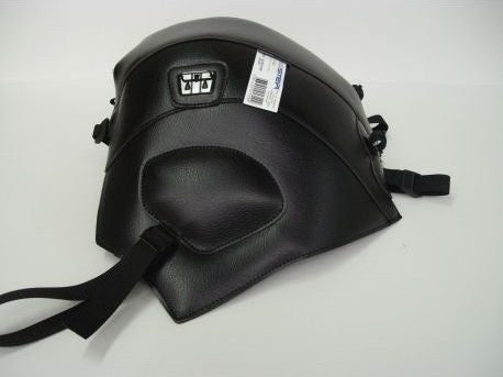 bag_1418U