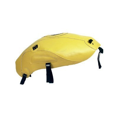 bag_1419D