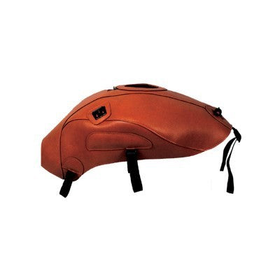 bag_1419F