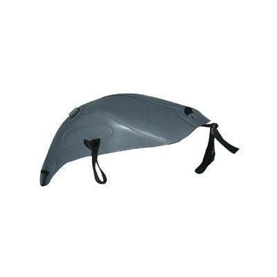 bag_1419G
