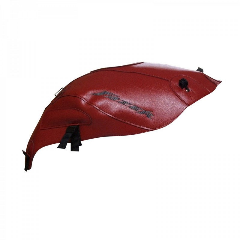 bag_1419I