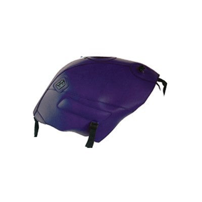 Bagster Tank Cover FJR 1300  BALTIC BLUE | 1420