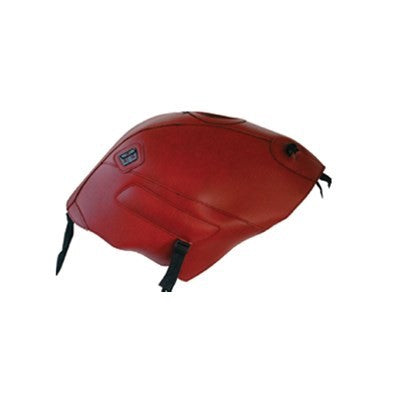 bag_1420C