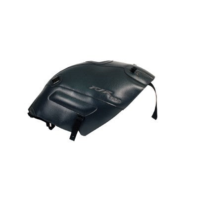 bag_1420E