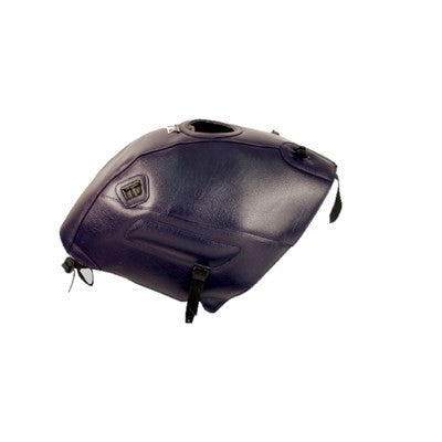 bag_1420F