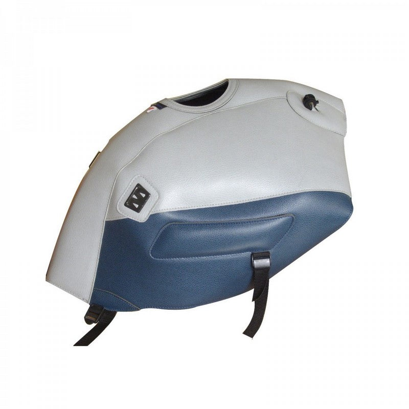 bag_1420I