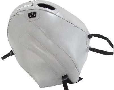 bag_1421A