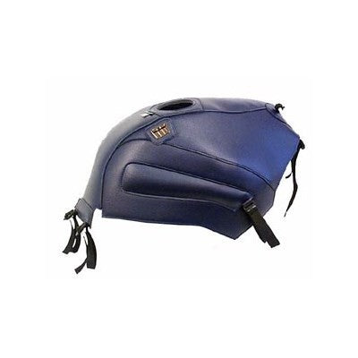 Bagster Tank Cover RST 1000 FUTURA  navy blue  2001 | 1421
