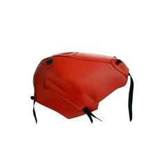 bag_1421D