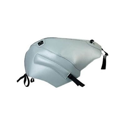 bag_1421E