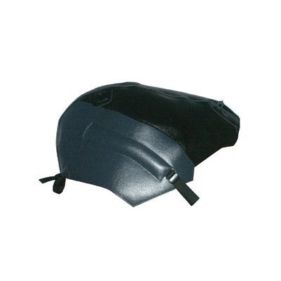 bag_1421F