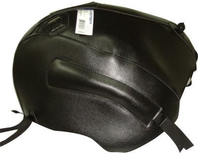 bag_1421U