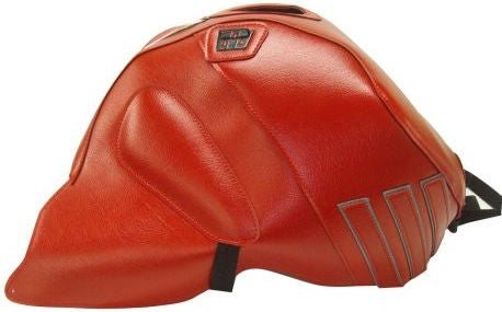 bag_1422C