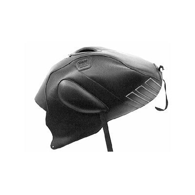 bag_1422D