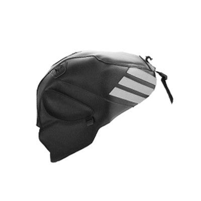 bag_1422E