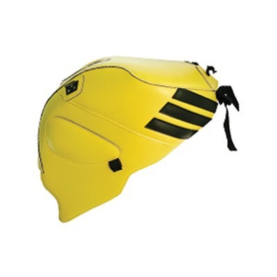 bag_1422F